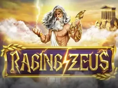 Vegas Plus Casino screenshot