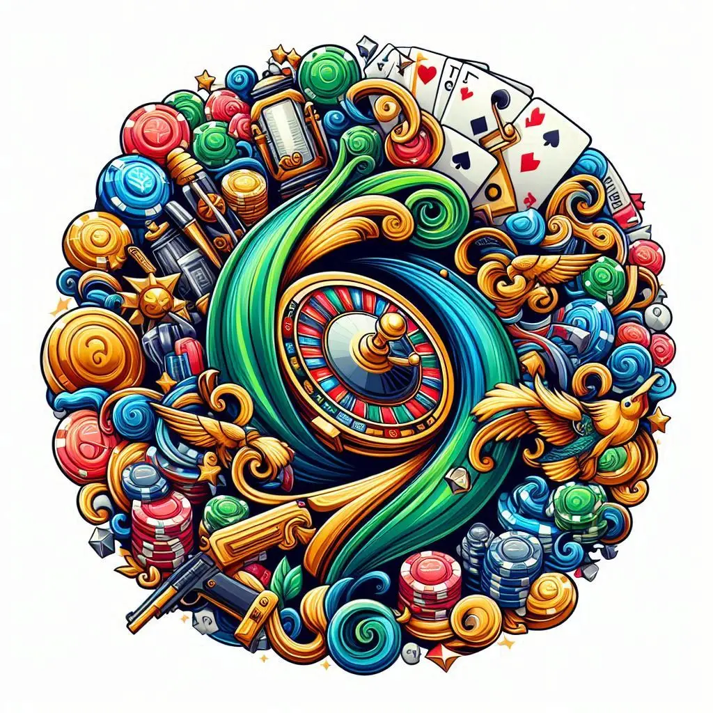 logo